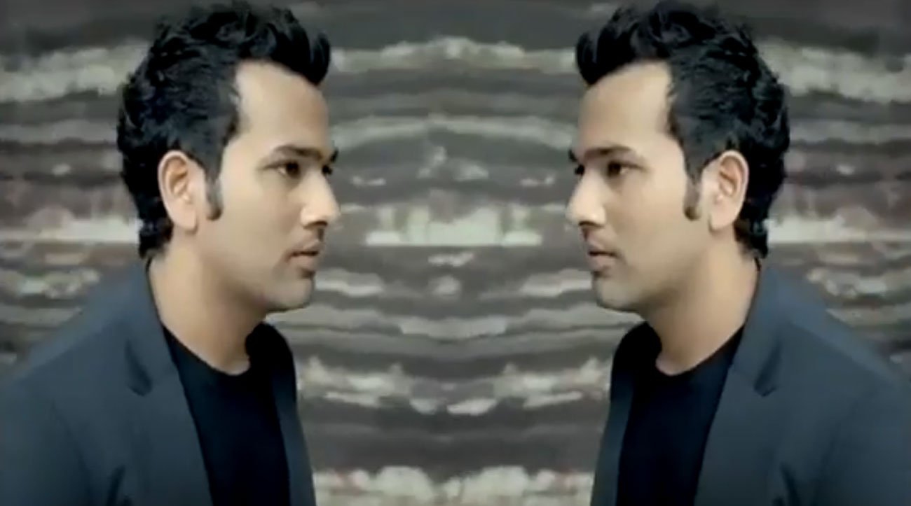 Fair & Lovely